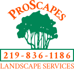 ProScapes Landscape Service